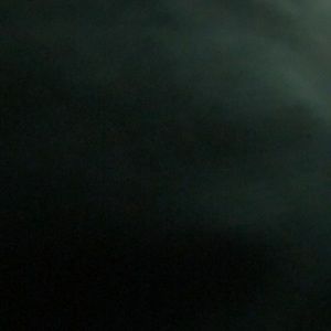 Meet your Posher, Sado